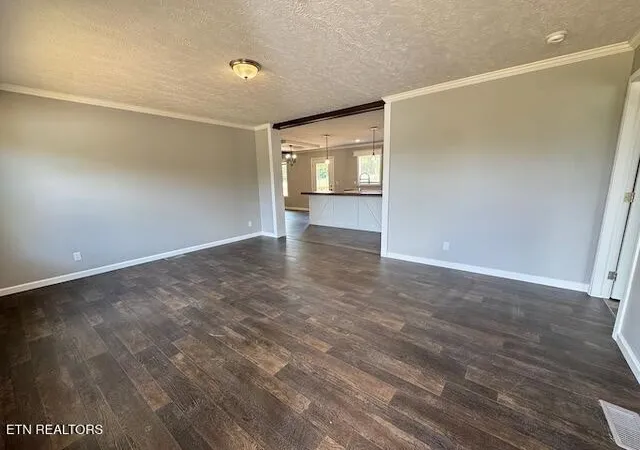 Photo 3 of Manufactured home for sale at 133 Woods Holw Rd, Decatur, TN 37322 | MLS# 3622293 | Listing updated on 2026-10-19