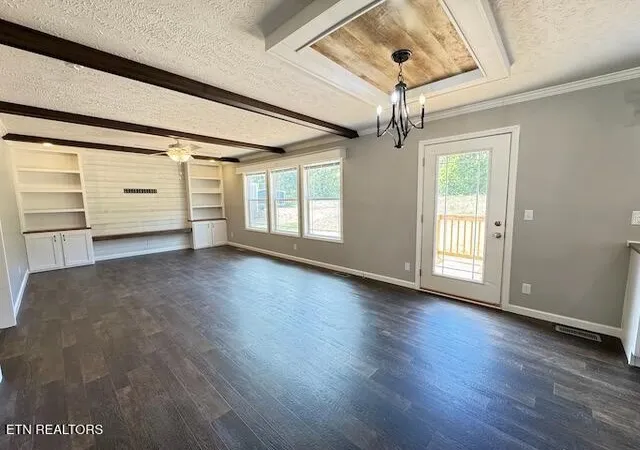 Photo 4 of Manufactured home for sale at 133 Woods Holw Rd, Decatur, TN 37322 | MLS# 3622293 | Listing updated on 2026-10-19