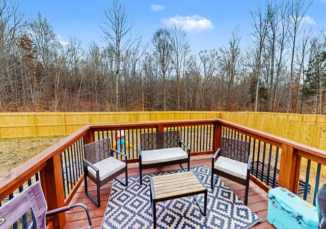 Photo 4 of Single family home for sale at 479 Ridge Top Ct, Clarksville, TN 37040 | MLS# 3622342 | Listing updated on 2026-10-27