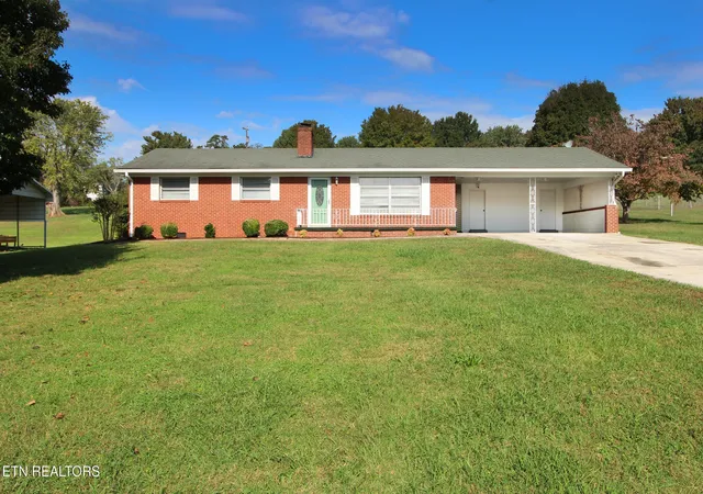 Single family home for sale at 219 Madora Dr, Powell, TN 37849 | MLS# 3622302