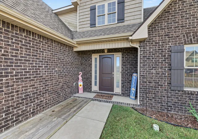 Photo 2 of Single family home for sale at 3036 Dusenburg Dr, Christiana, TN 37037 | MLS# 3628902 | Listing updated on 2026-10-30