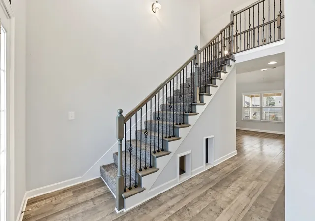 Photo 4 of Single family home for sale at 3036 Dusenburg Dr, Christiana, TN 37037 | MLS# 3628902 | Listing updated on 2026-10-30