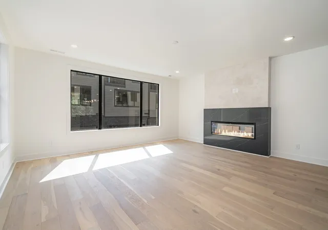 Photo 4 of Townhouse for sale at 544a Rosedale Ave #11, Nashville, TN 37211 | MLS# 3622912 | Listing updated on 2026-10-20