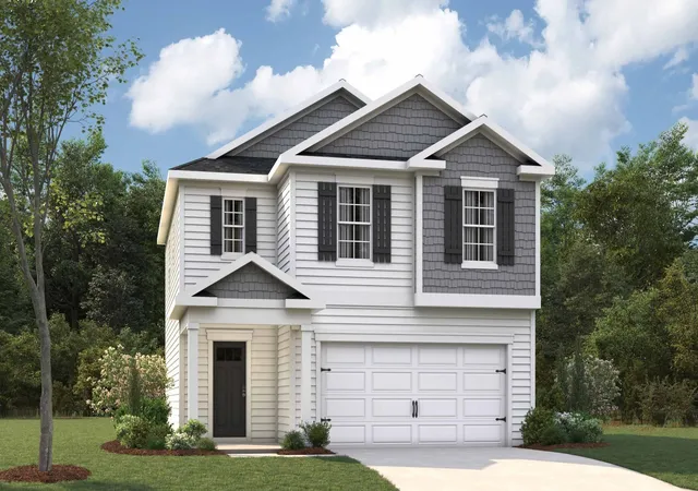 Photo 1 of Single family home for sale at 2216 Cheltenham Pl, Columbia, TN 38401 | MLS# 3622322 | Listing updated on 2026-10-28