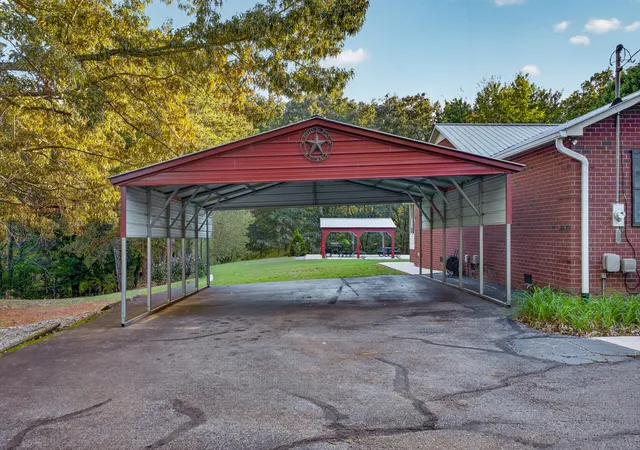 Photo 4 of Single family home for sale at 153 Duggin Rd, Mc Minnville, TN 37110 | MLS# 3623166 | Listing updated on 2026-10-30
