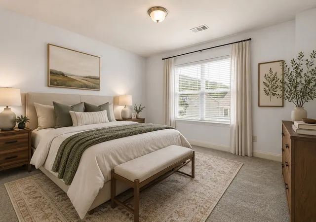 Photo 3 of Townhouse for sale at 131 Stonecrest Dr, Nashville, TN 37209 | MLS# 3622347 | Listing updated on 2026-10-21