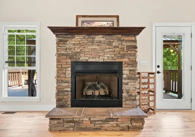 Photo 3 of Single family home for sale at 29 Rebecca Ln E, Estill Springs, TN 37330 | MLS# 3622373 | Listing updated on 2026-10-29