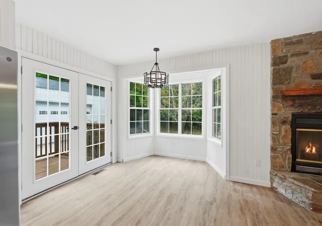 Photo 2 of Single family home for sale at 241 Wigwam St, Sparta, TN 38583 | MLS# 3622380 | Listing updated on 2026-10-19