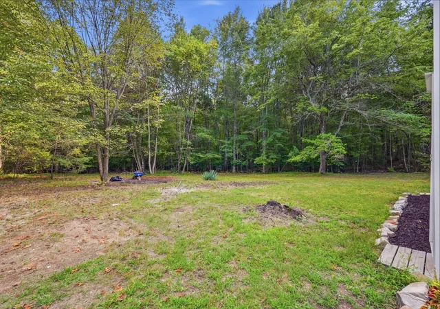 Photo 4 of Single family home for sale at 241 Wigwam St, Sparta, TN 38583 | MLS# 3622380 | Listing updated on 2026-10-19