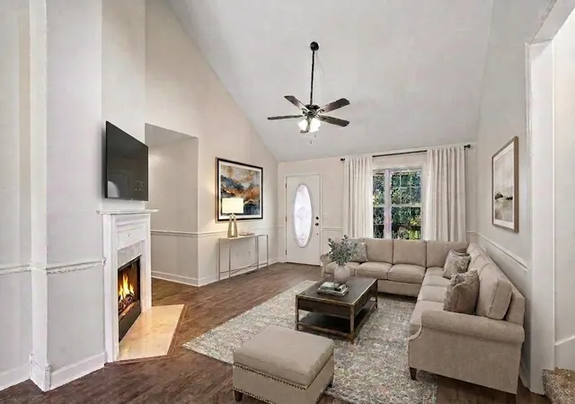 Photo 1 of Single family home for sale at 120 Jesse Brown Dr, Goodlettsville, TN 37072 | MLS# 3623409 | Listing updated on 2026-10-23