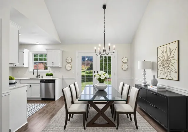 Photo 2 of Single family home for sale at 120 Jesse Brown Dr, Goodlettsville, TN 37072 | MLS# 3623409 | Listing updated on 2026-10-23