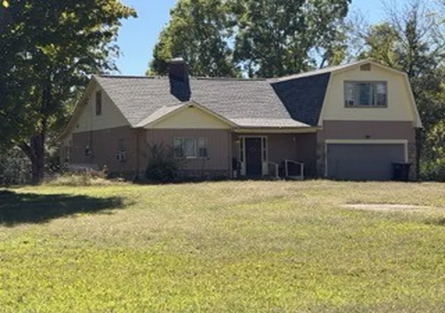 Photo 1 of Single family home for sale at 1010 Old Shiloh Rd, Goodlettsville, TN 37072 | MLS# 3624889 | Listing updated on 2026-10-23
