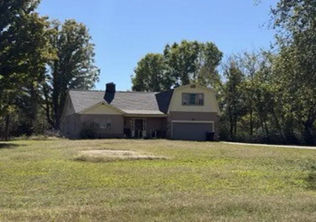 Photo 1 of Single family home for sale at 1010 Old Shiloh Rd, Goodlettsville, TN 37072 | MLS# 3624889 | Listing updated on 2026-10-23