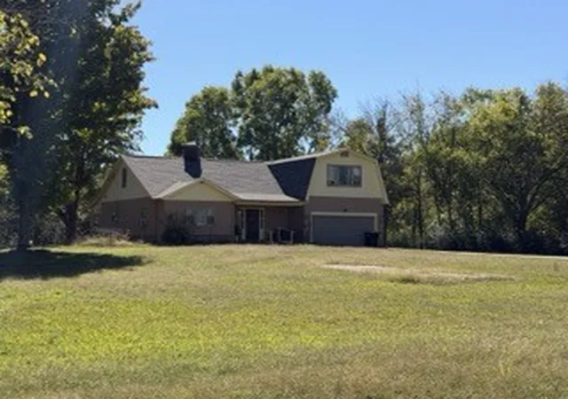 Photo 2 of Single family home for sale at 1010 Old Shiloh Rd, Goodlettsville, TN 37072 | MLS# 3624889 | Listing updated on 2026-10-23