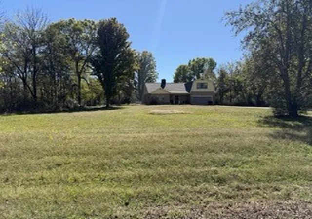 Photo 3 of Single family home for sale at 1010 Old Shiloh Rd, Goodlettsville, TN 37072 | MLS# 3624889 | Listing updated on 2026-10-23