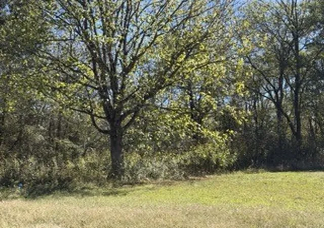Photo 4 of Single family home for sale at 1010 Old Shiloh Rd, Goodlettsville, TN 37072 | MLS# 3624889 | Listing updated on 2026-10-23