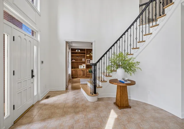 Photo 3 of Single family home for sale at 9004 Old Smyrna Rd, Brentwood, TN 37027 | MLS# 3622486 | Listing updated on 2026-10-19