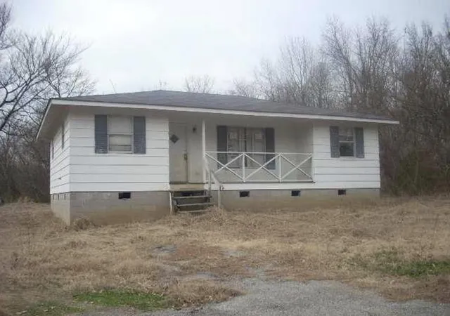 Single family home for sale at 5349 Hillbrook Rd, Memphis, TN 38109 | MLS# 3622402
