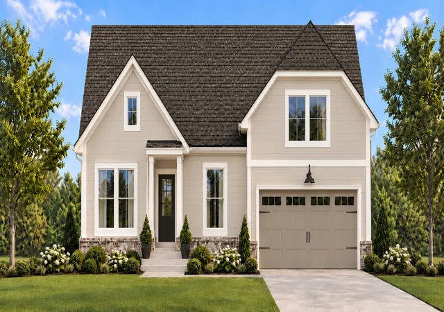 Photo 1 of Single family home for sale at 7329 Chilton Ct, Fairview, TN 37062 | MLS# 3622398 | Listing updated on 2026-10-26