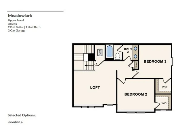 Photo 2 of Single family home for sale at 1064 Hittinger Dr, Antioch, TN 37013 | MLS# 3622544 | Listing updated on 2026-10-25