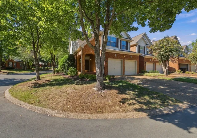 Condo for sale at 641 Old Hickory Blvd #144, Brentwood, TN 37027 | MLS# 3622752