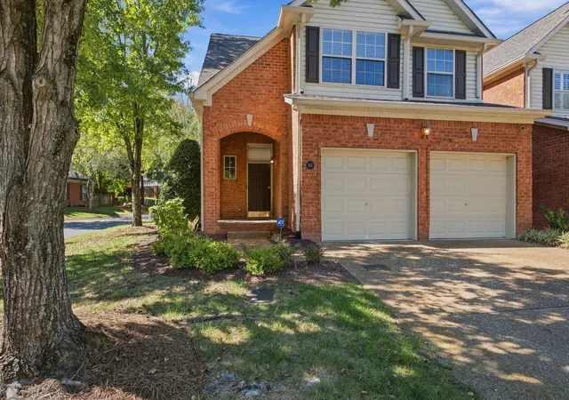 Photo 1 of Condo for sale at 641 Old Hickory Blvd #144, Brentwood, TN 37027 | MLS# 3622752 | Listing updated on 2026-10-20