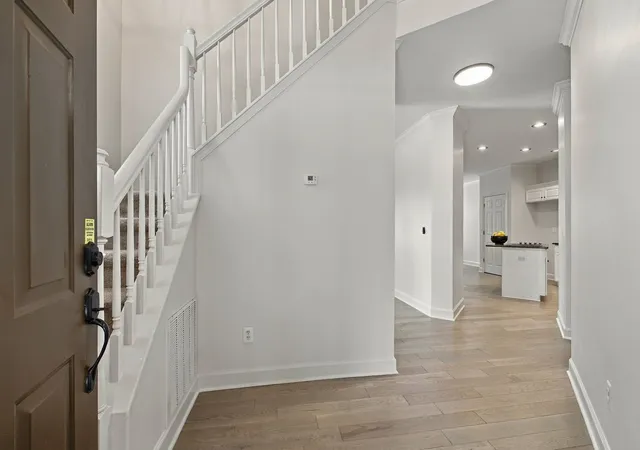 Photo 2 of Condo for sale at 641 Old Hickory Blvd #144, Brentwood, TN 37027 | MLS# 3622752 | Listing updated on 2026-10-20