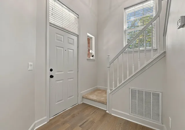 Photo 3 of Condo for sale at 641 Old Hickory Blvd #144, Brentwood, TN 37027 | MLS# 3622752 | Listing updated on 2026-10-20