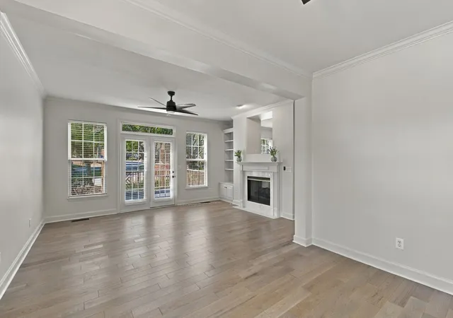Photo 4 of Condo for sale at 641 Old Hickory Blvd #144, Brentwood, TN 37027 | MLS# 3622752 | Listing updated on 2026-10-20
