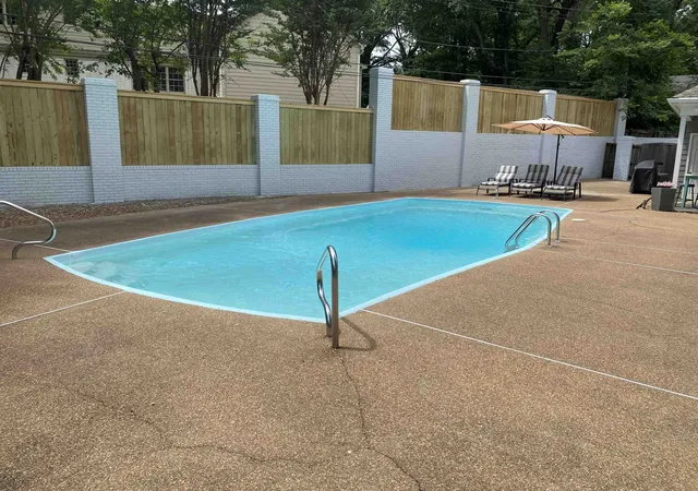 Photo 4 of Single family home for sale at 4517 Laurelwood Dr, Memphis, TN 38117 | MLS# 3622419 | Listing updated on 2026-10-19