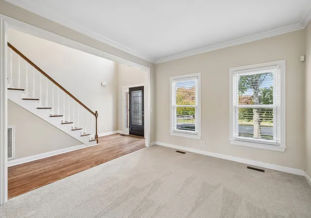 Photo 4 of Single family home for sale at 645 Pembroake Ln, Franklin, TN 37064 | MLS# 3627705 | Listing updated on 2026-10-31