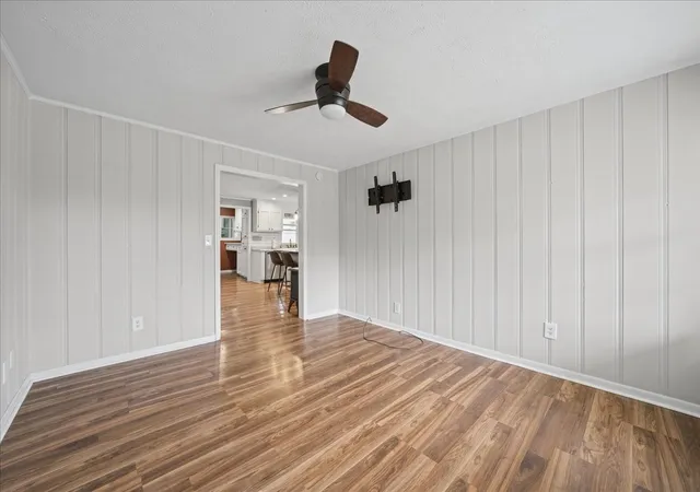 Photo 3 of Single family home for sale at 3057 Mt View Rd, Manchester, TN 37355 | MLS# 3622525 | Listing updated on 2026-10-28