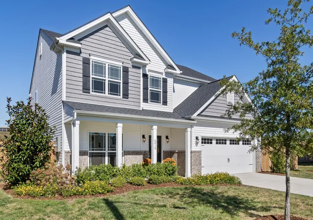 Photo 2 of Single family home for sale at 6018 Cavalry Ct, Spring Hill, TN 37174 | MLS# 3623829 | Listing updated on 2026-10-25