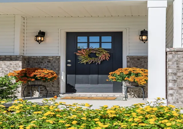 Photo 4 of Single family home for sale at 6018 Cavalry Ct, Spring Hill, TN 37174 | MLS# 3623829 | Listing updated on 2026-10-25