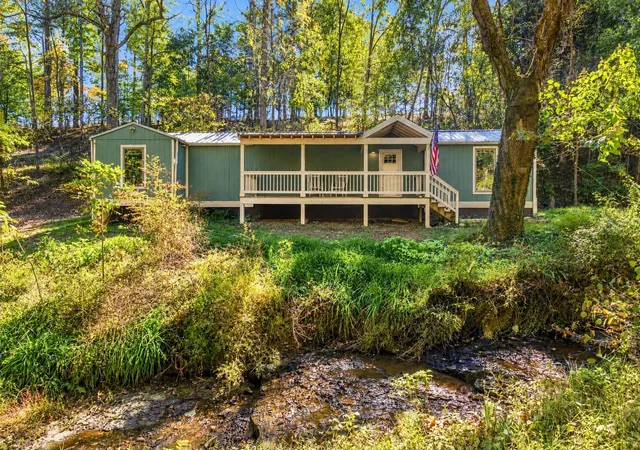 Photo 1 of Single family home for sale at 2179 Hackney Rd, Greenbrier, TN 37073 | MLS# 3623967 | Listing updated on 2026-10-24