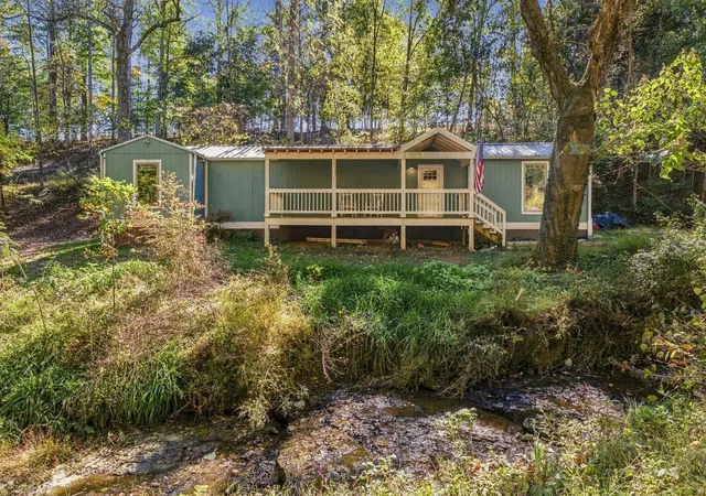 Photo 1 of Single family home for sale at 2179 Hackney Rd, Greenbrier, TN 37073 | MLS# 3623967 | Listing updated on 2026-10-24