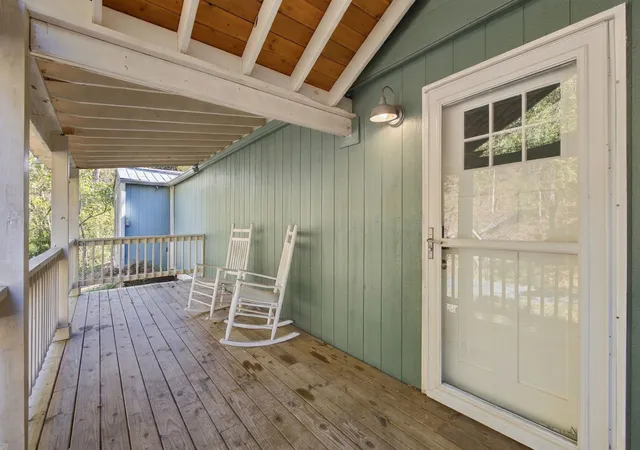 Photo 2 of Single family home for sale at 2179 Hackney Rd, Greenbrier, TN 37073 | MLS# 3623967 | Listing updated on 2026-10-24