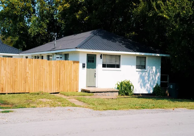Photo 2 of Multi family home for sale at 45 Scruggs St, Chattanooga, TN 37403 | MLS# 3622471 | Listing updated on 2026-10-26