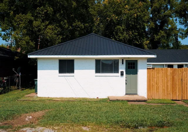 Photo 3 of Multi family home for sale at 45 Scruggs St, Chattanooga, TN 37403 | MLS# 3622471 | Listing updated on 2026-10-26
