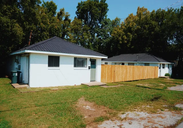 Photo 4 of Multi family home for sale at 45 Scruggs St, Chattanooga, TN 37403 | MLS# 3622471 | Listing updated on 2026-10-26