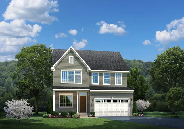 Photo 1 of Single family home for sale at 2820 Frogtown Ln, Murfreesboro, TN 37128 | MLS# 3624145 | Listing updated on 2026-10-26