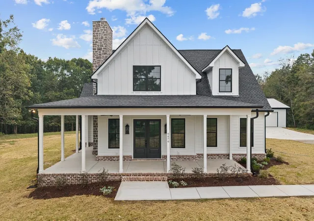 Single family home for sale at 9476 Elk Ridge Rd, Mount Pleasant, TN 38474 | MLS# 3622748