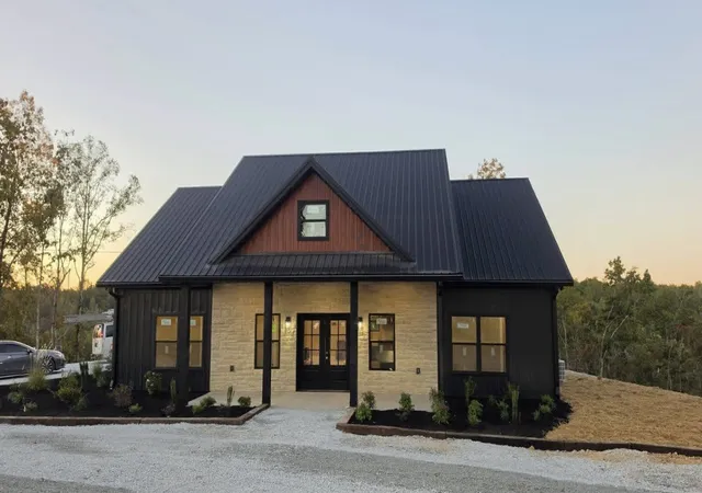 Single family home for sale at 2443 Highway 438, Centerville, TN 37033 | MLS# 3623663