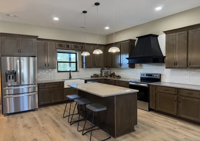 Photo 3 of Single family home for sale at 2443 Highway 438, Centerville, TN 37033 | MLS# 3623663 | Listing updated on 2026-10-27