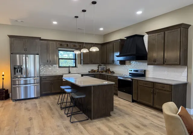 Photo 4 of Single family home for sale at 2443 Highway 438, Centerville, TN 37033 | MLS# 3623663 | Listing updated on 2026-10-27