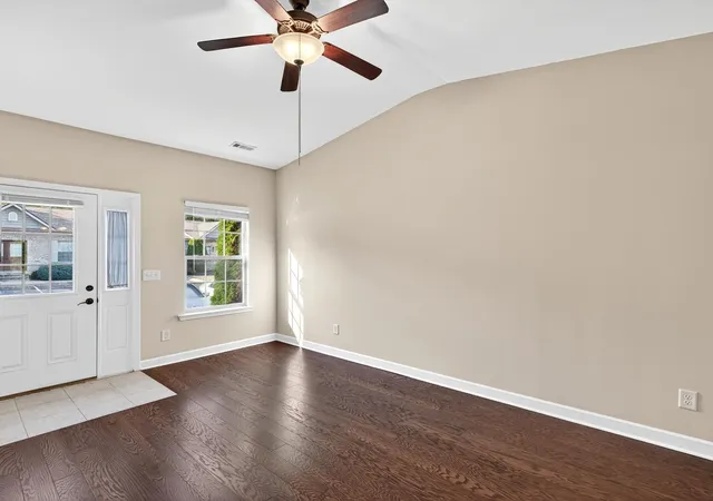 Photo 2 of Townhouse for sale at 110 Velena St, Franklin, TN 37064 | MLS# 3622532 | Listing updated on 2026-10-19