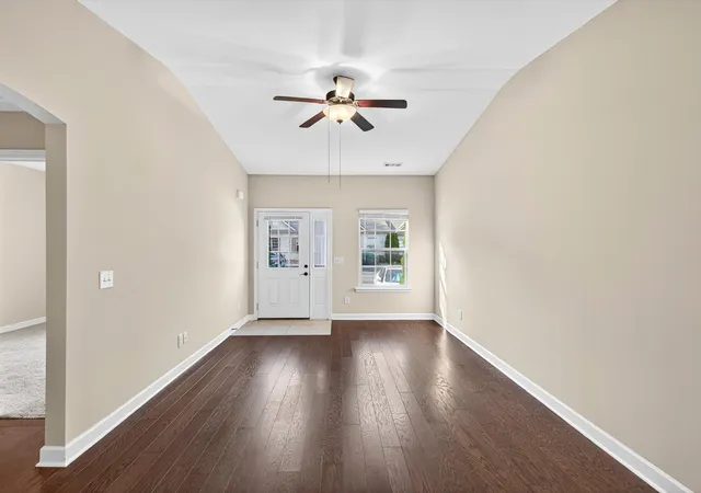 Photo 3 of Townhouse for sale at 110 Velena St, Franklin, TN 37064 | MLS# 3622532 | Listing updated on 2026-10-19