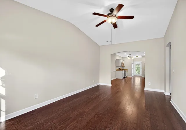 Photo 4 of Townhouse for sale at 110 Velena St, Franklin, TN 37064 | MLS# 3622532 | Listing updated on 2026-10-19