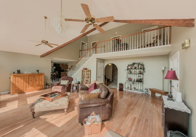Photo 1 of Single family home for sale at 337 Milligan Rd, Sparta, TN 38583 | MLS# 3622477 | Listing updated on 2026-10-19