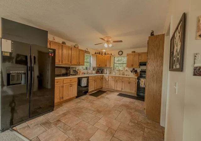 Photo 4 of Single family home for sale at 337 Milligan Rd, Sparta, TN 38583 | MLS# 3622477 | Listing updated on 2026-10-19